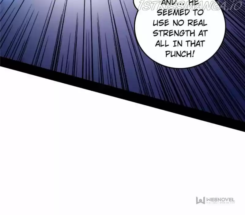 Good-for-Nothing Defies Common Sense: The Evil Emperor's Wild Consort (Novel) Ch.196