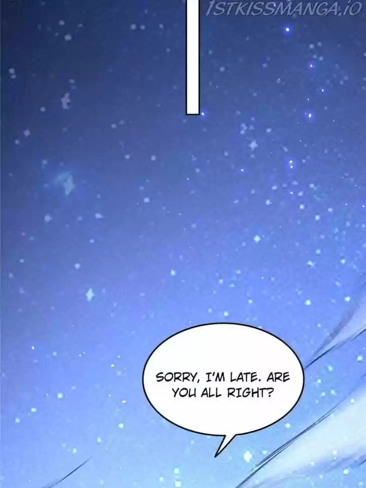 Good-for-Nothing Defies Common Sense: The Evil Emperor's Wild Consort (Novel) Ch.196