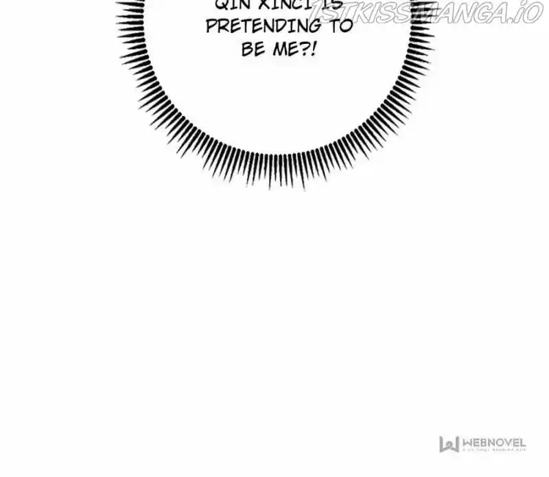 Good-for-Nothing Defies Common Sense: The Evil Emperor's Wild Consort (Novel) Ch.196