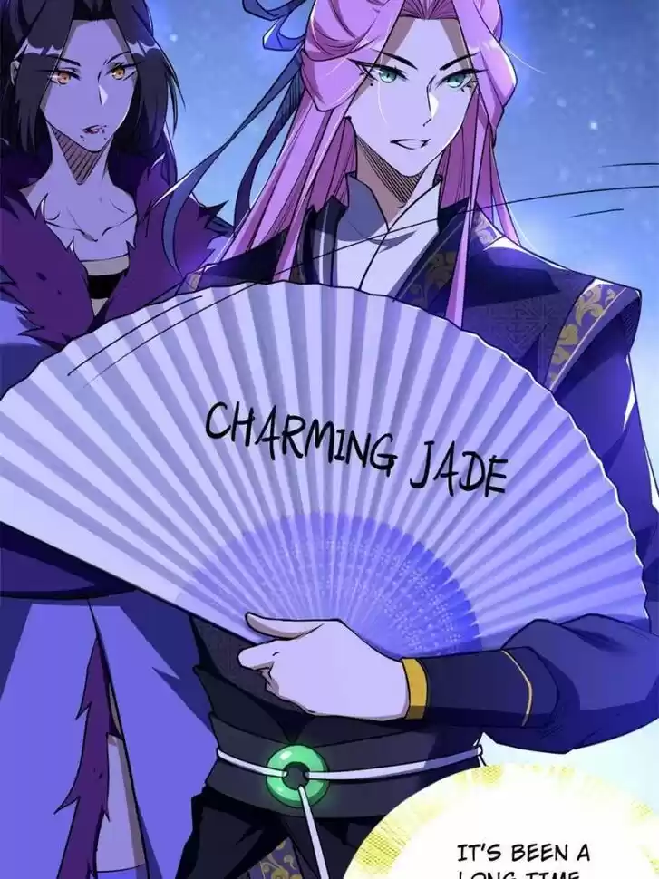 Good-for-Nothing Defies Common Sense: The Evil Emperor's Wild Consort (Novel) Ch.197