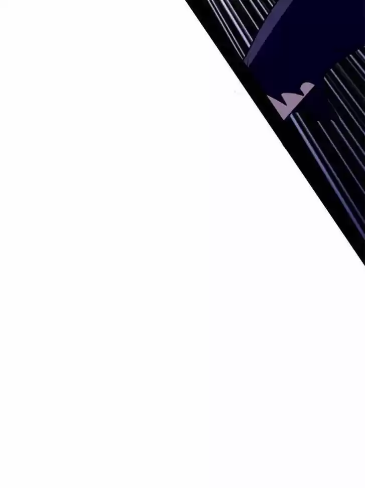 Good-for-Nothing Defies Common Sense: The Evil Emperor's Wild Consort (Novel) Ch.197