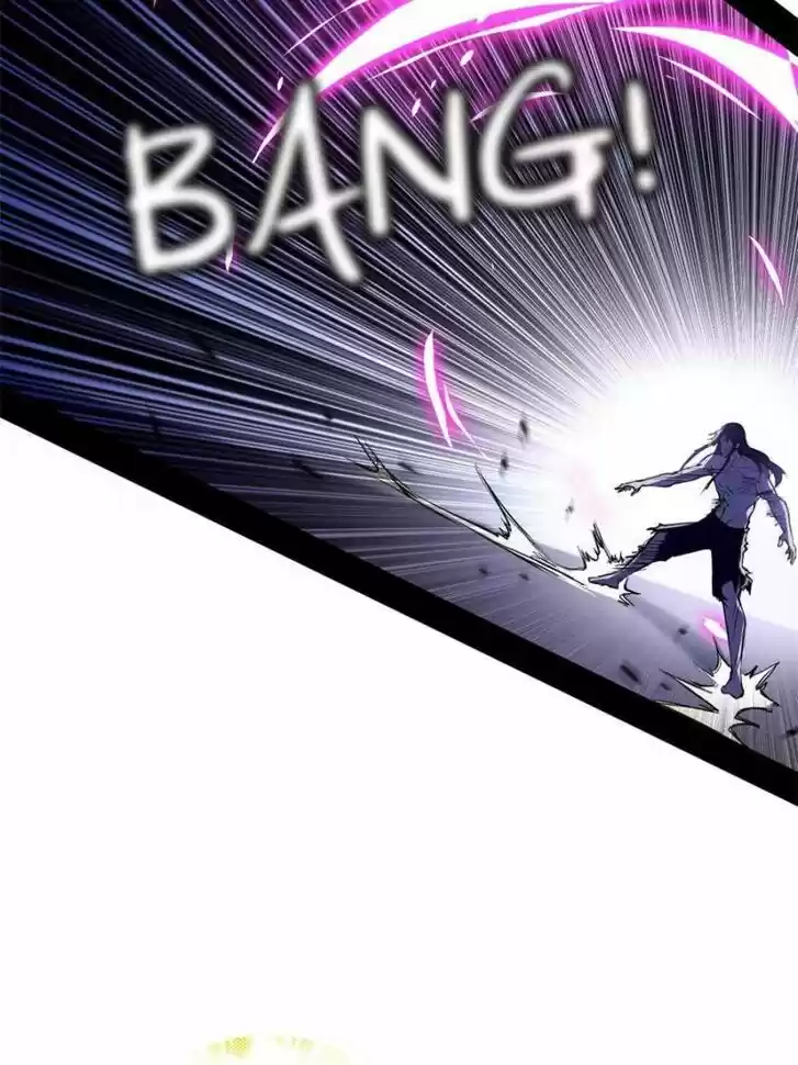 Good-for-Nothing Defies Common Sense: The Evil Emperor's Wild Consort (Novel) Ch.197