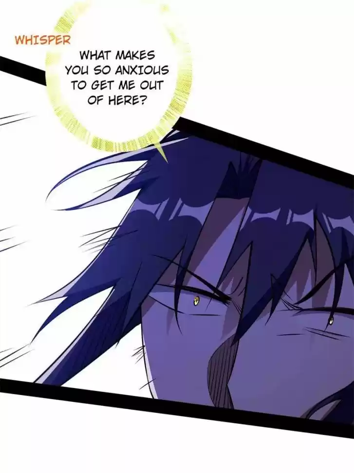 Good-for-Nothing Defies Common Sense: The Evil Emperor's Wild Consort (Novel) Ch.197