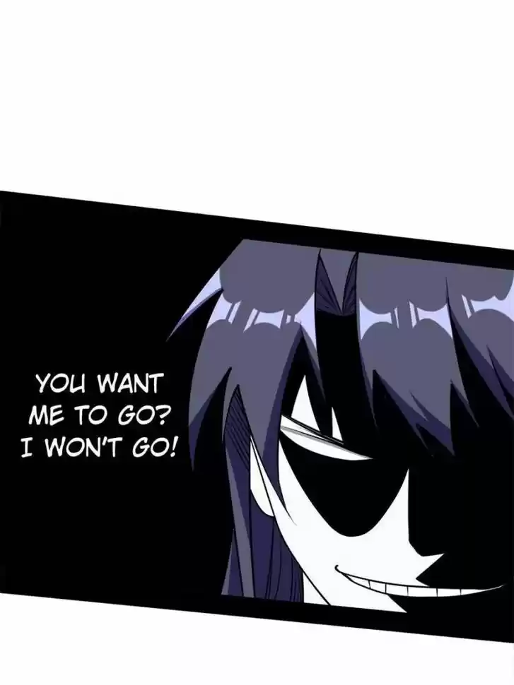 Good-for-Nothing Defies Common Sense: The Evil Emperor's Wild Consort (Novel) Ch.197