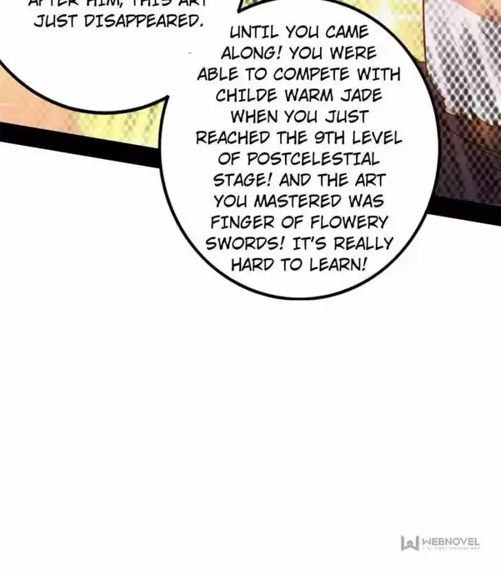 Good-for-Nothing Defies Common Sense: The Evil Emperor's Wild Consort (Novel) Ch.197