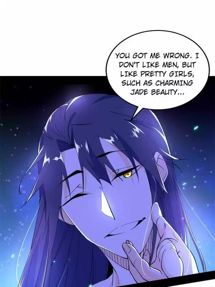 Good-for-Nothing Defies Common Sense: The Evil Emperor's Wild Consort (Novel) Ch.197