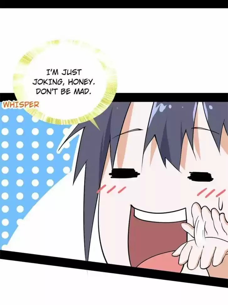 Good-for-Nothing Defies Common Sense: The Evil Emperor's Wild Consort (Novel) Ch.197