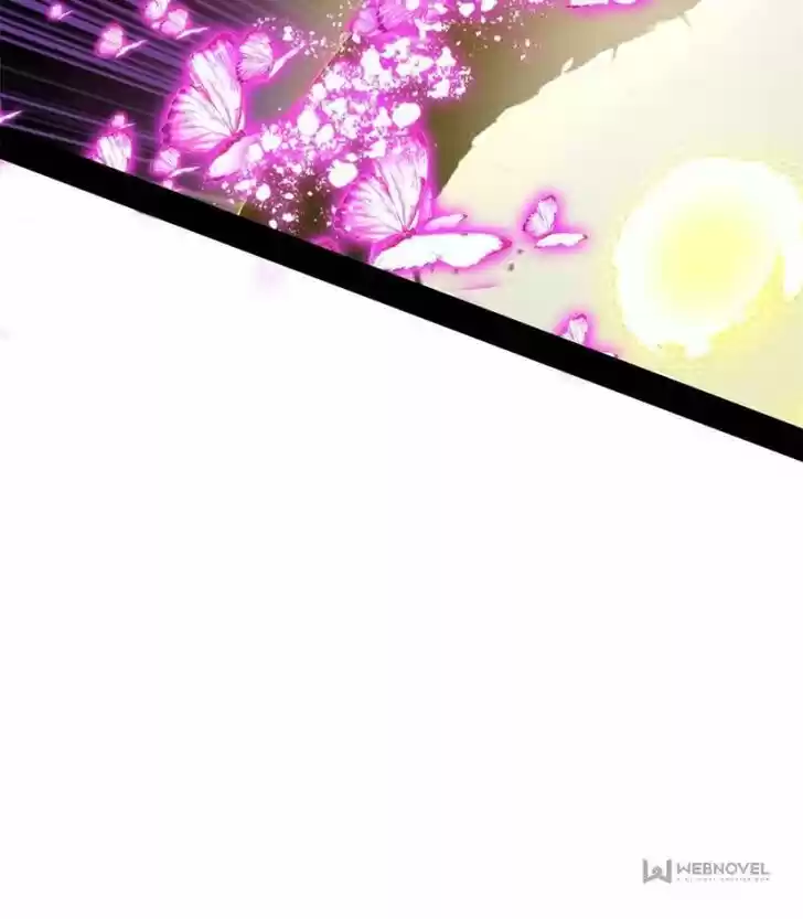 Good-for-Nothing Defies Common Sense: The Evil Emperor's Wild Consort (Novel) Ch.197