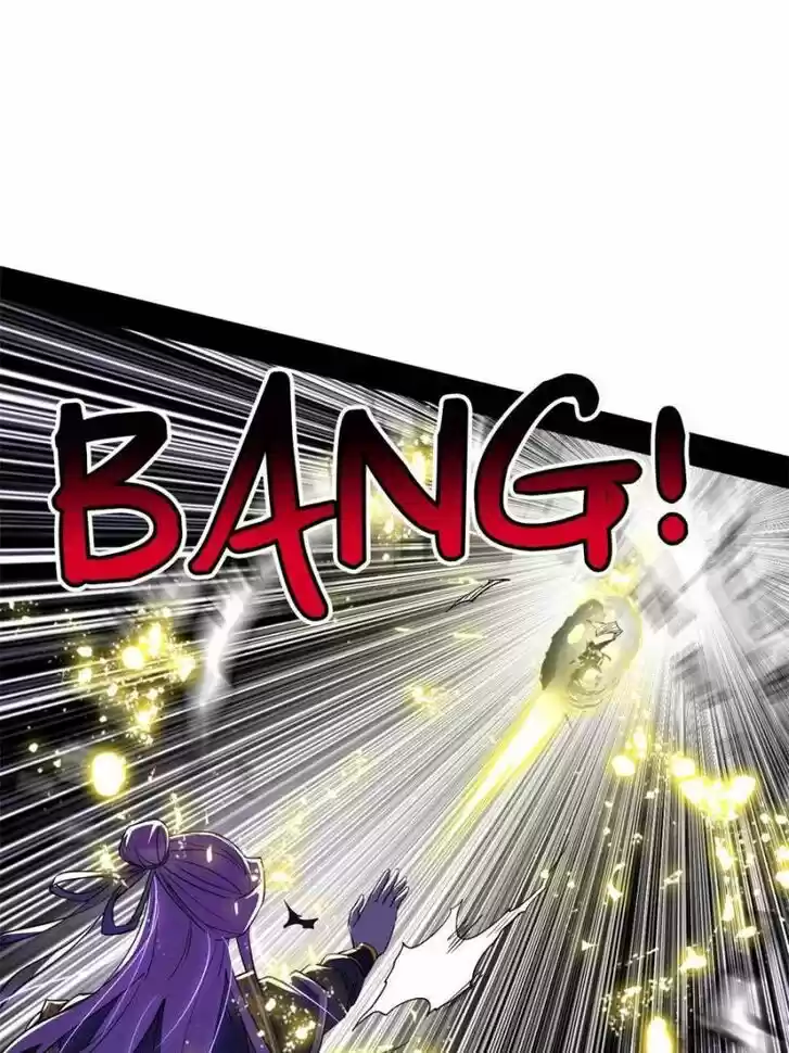 Good-for-Nothing Defies Common Sense: The Evil Emperor's Wild Consort (Novel) Ch.197