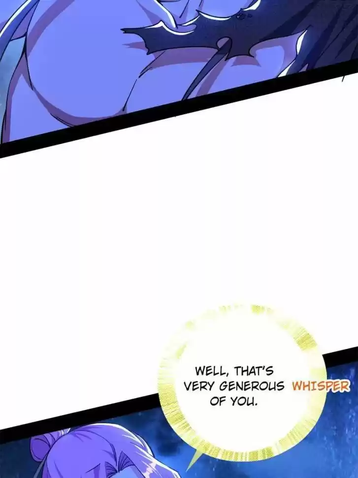 Good-for-Nothing Defies Common Sense: The Evil Emperor's Wild Consort (Novel) Ch.197