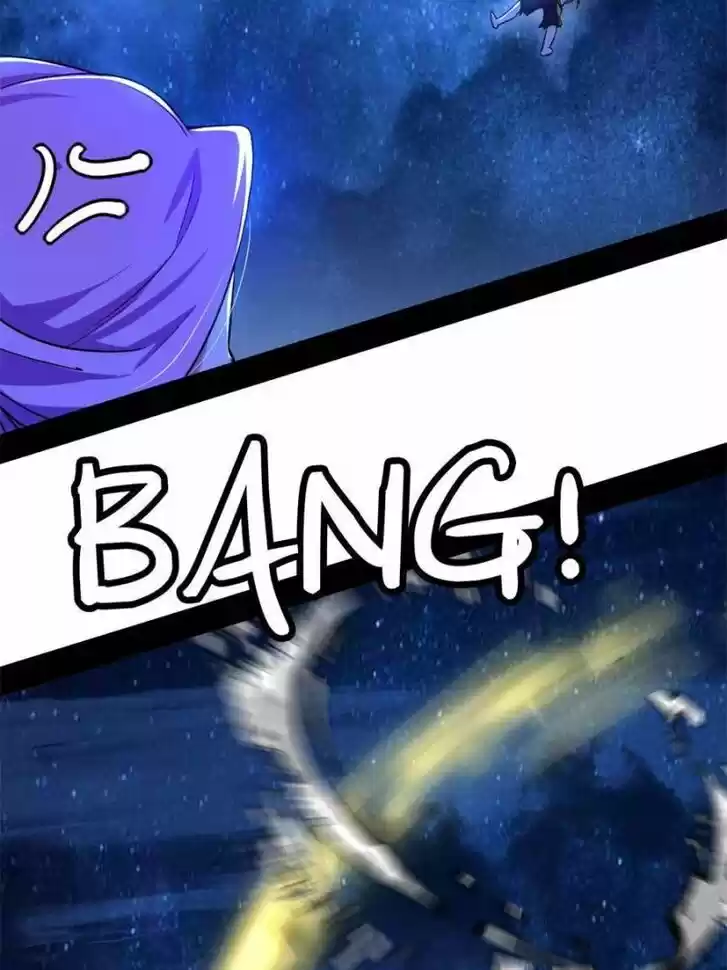 Good-for-Nothing Defies Common Sense: The Evil Emperor's Wild Consort (Novel) Ch.197