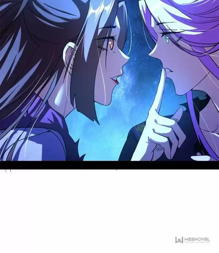 Good-for-Nothing Defies Common Sense: The Evil Emperor's Wild Consort (Novel) Ch.197