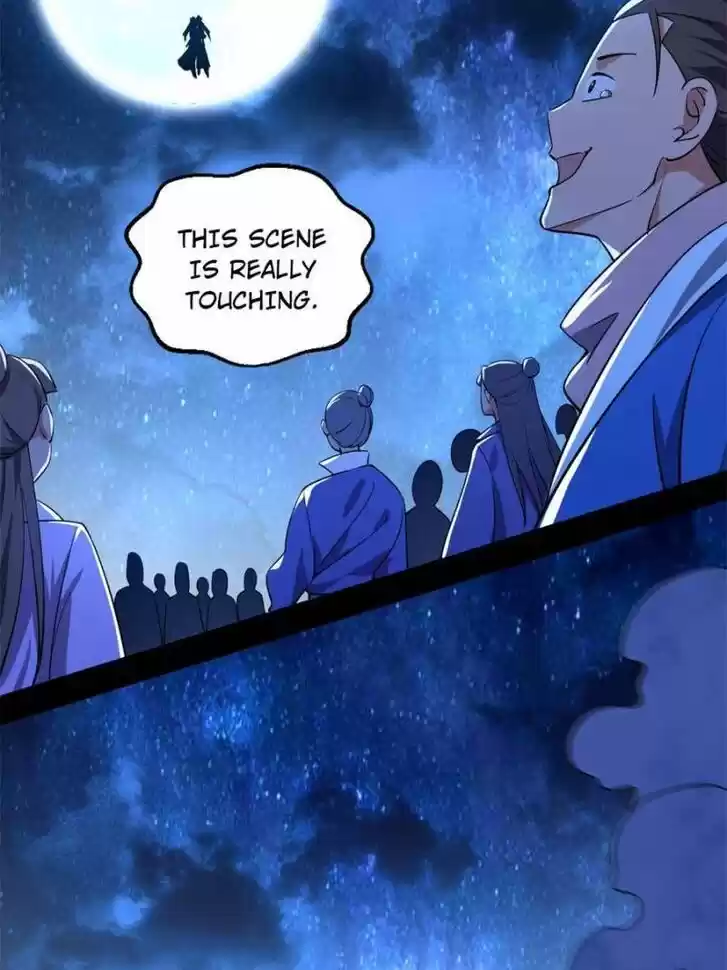 Good-for-Nothing Defies Common Sense: The Evil Emperor's Wild Consort (Novel) Ch.197