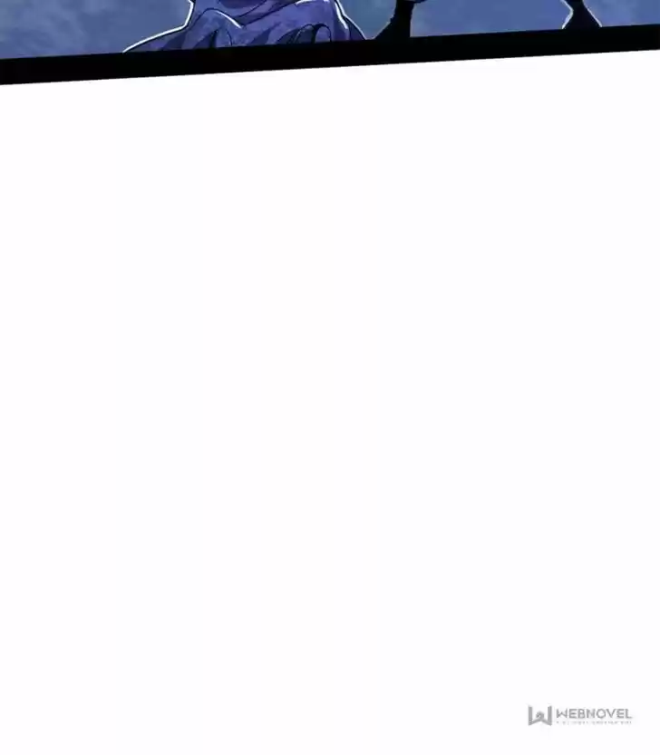 Good-for-Nothing Defies Common Sense: The Evil Emperor's Wild Consort (Novel) Ch.197