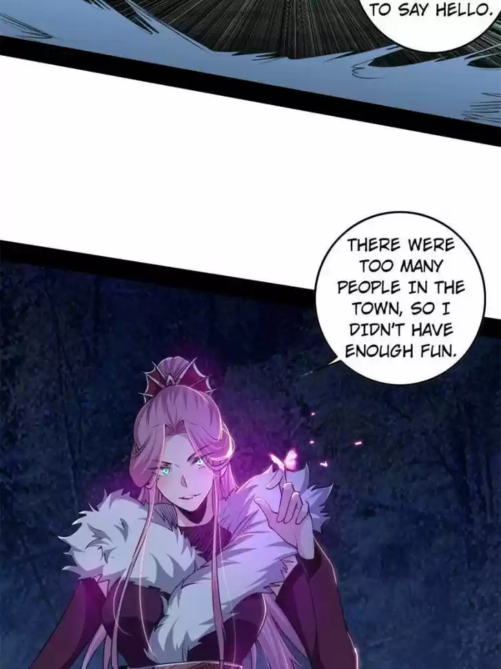 Good-for-Nothing Defies Common Sense: The Evil Emperor's Wild Consort (Novel) Ch.198