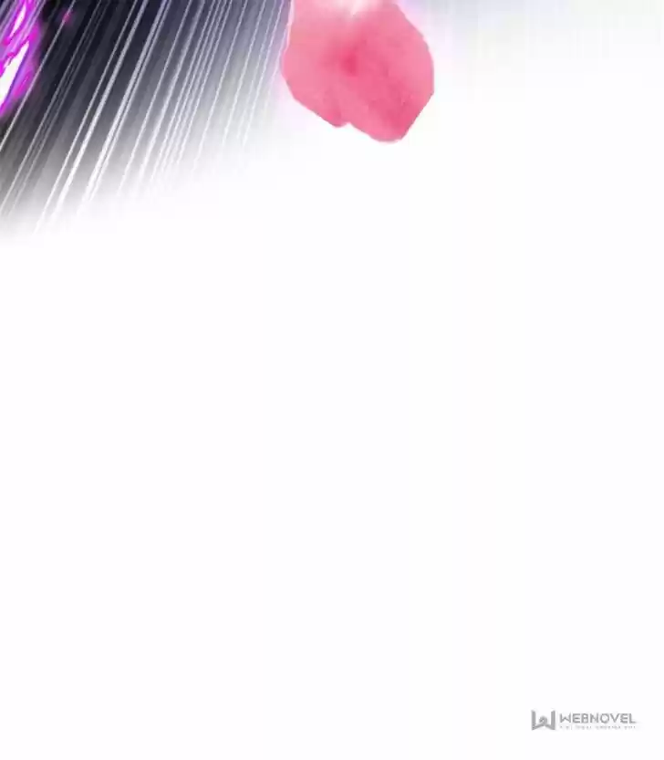 Good-for-Nothing Defies Common Sense: The Evil Emperor's Wild Consort (Novel) Ch.198