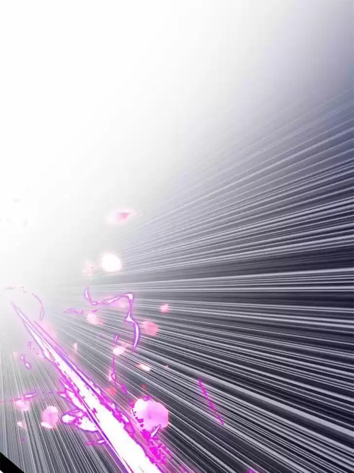 Good-for-Nothing Defies Common Sense: The Evil Emperor's Wild Consort (Novel) Ch.198