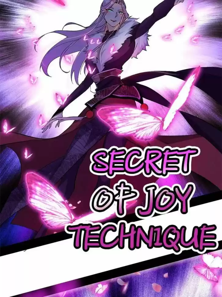 Good-for-Nothing Defies Common Sense: The Evil Emperor's Wild Consort (Novel) Ch.198