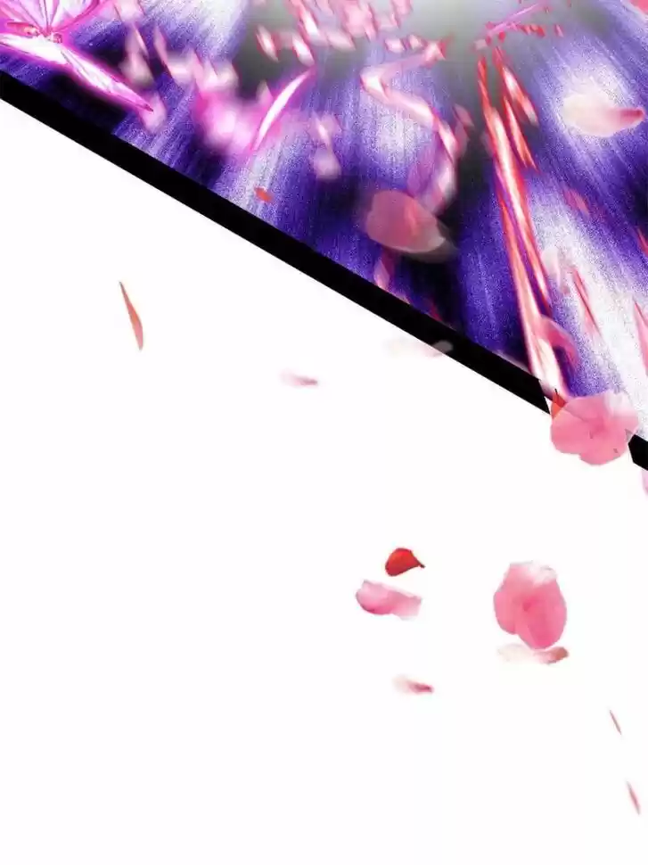 Good-for-Nothing Defies Common Sense: The Evil Emperor's Wild Consort (Novel) Ch.198