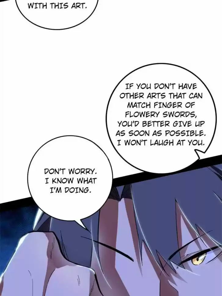 Good-for-Nothing Defies Common Sense: The Evil Emperor's Wild Consort (Novel) Ch.198