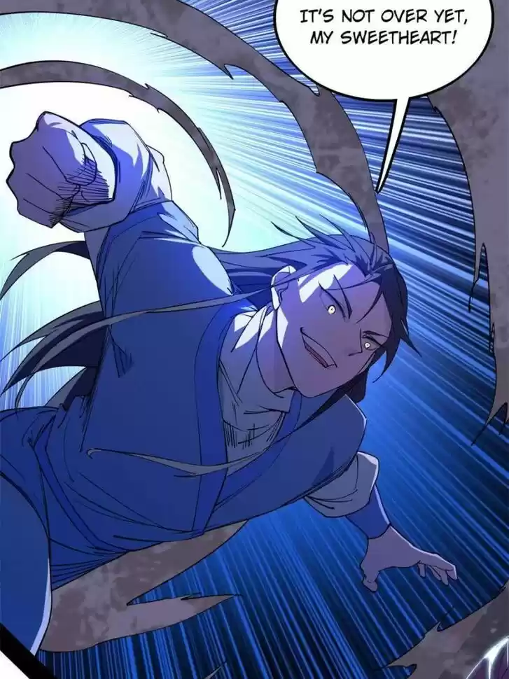 Good-for-Nothing Defies Common Sense: The Evil Emperor's Wild Consort (Novel) Ch.198