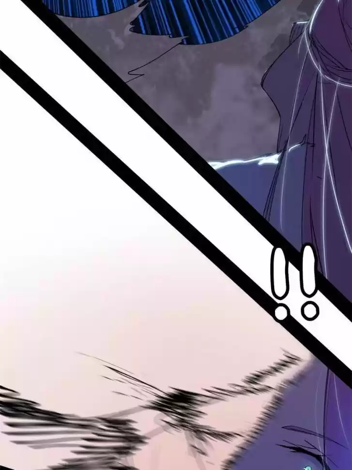 Good-for-Nothing Defies Common Sense: The Evil Emperor's Wild Consort (Novel) Ch.198