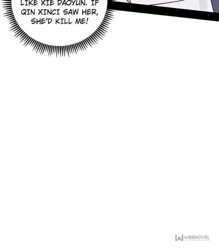 Good-for-Nothing Defies Common Sense: The Evil Emperor's Wild Consort (Novel) Ch.198