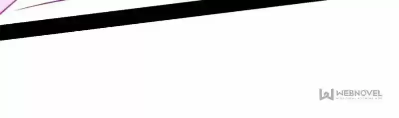 Good-for-Nothing Defies Common Sense: The Evil Emperor's Wild Consort (Novel) Ch.198