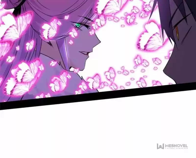 Good-for-Nothing Defies Common Sense: The Evil Emperor's Wild Consort (Novel) Ch.198