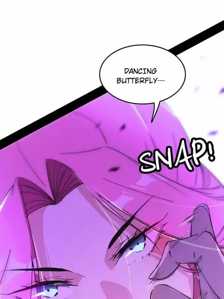 Good-for-Nothing Defies Common Sense: The Evil Emperor's Wild Consort (Novel) Ch.198