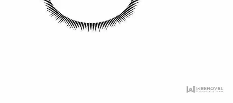 Good-for-Nothing Defies Common Sense: The Evil Emperor's Wild Consort (Novel) Ch.198