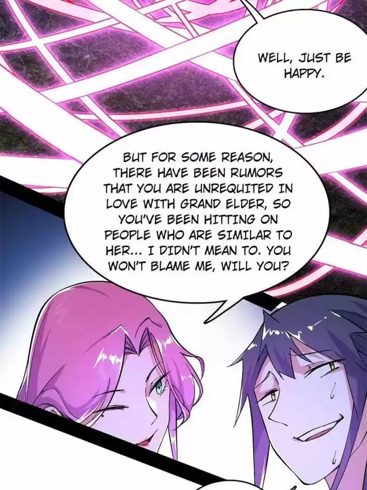 Good-for-Nothing Defies Common Sense: The Evil Emperor's Wild Consort (Novel) Ch.198