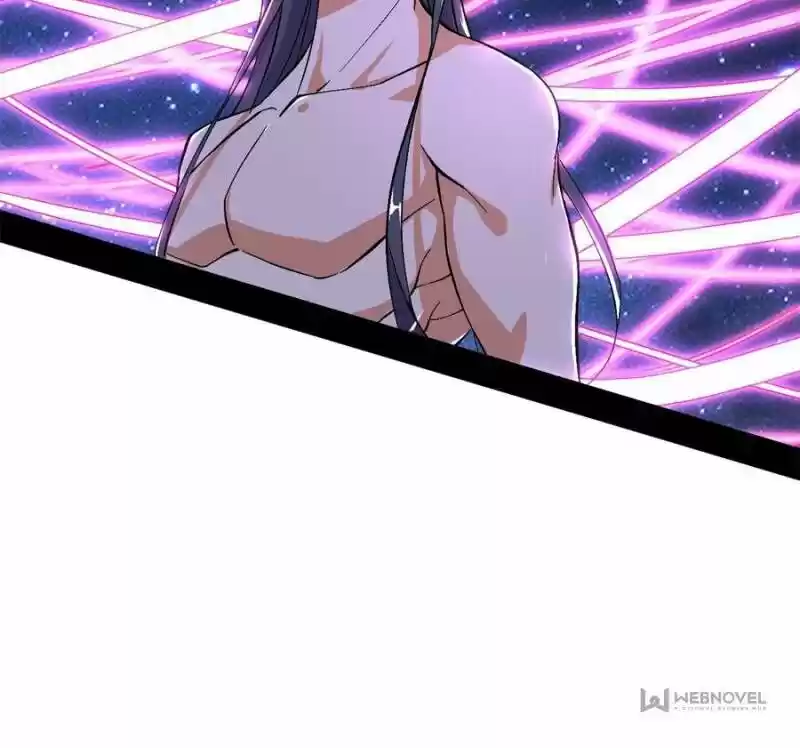 Good-for-Nothing Defies Common Sense: The Evil Emperor's Wild Consort (Novel) Ch.198