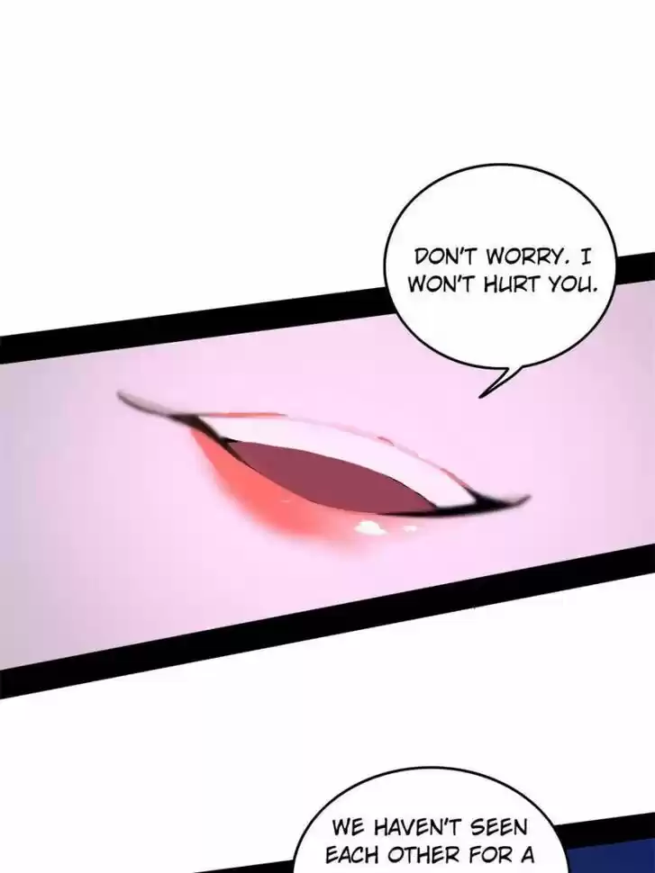 Good-for-Nothing Defies Common Sense: The Evil Emperor's Wild Consort (Novel) Ch.198