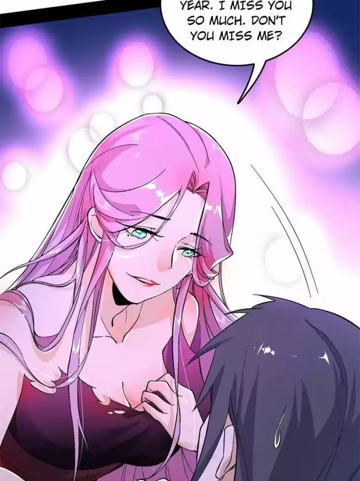 Good-for-Nothing Defies Common Sense: The Evil Emperor's Wild Consort (Novel) Ch.198