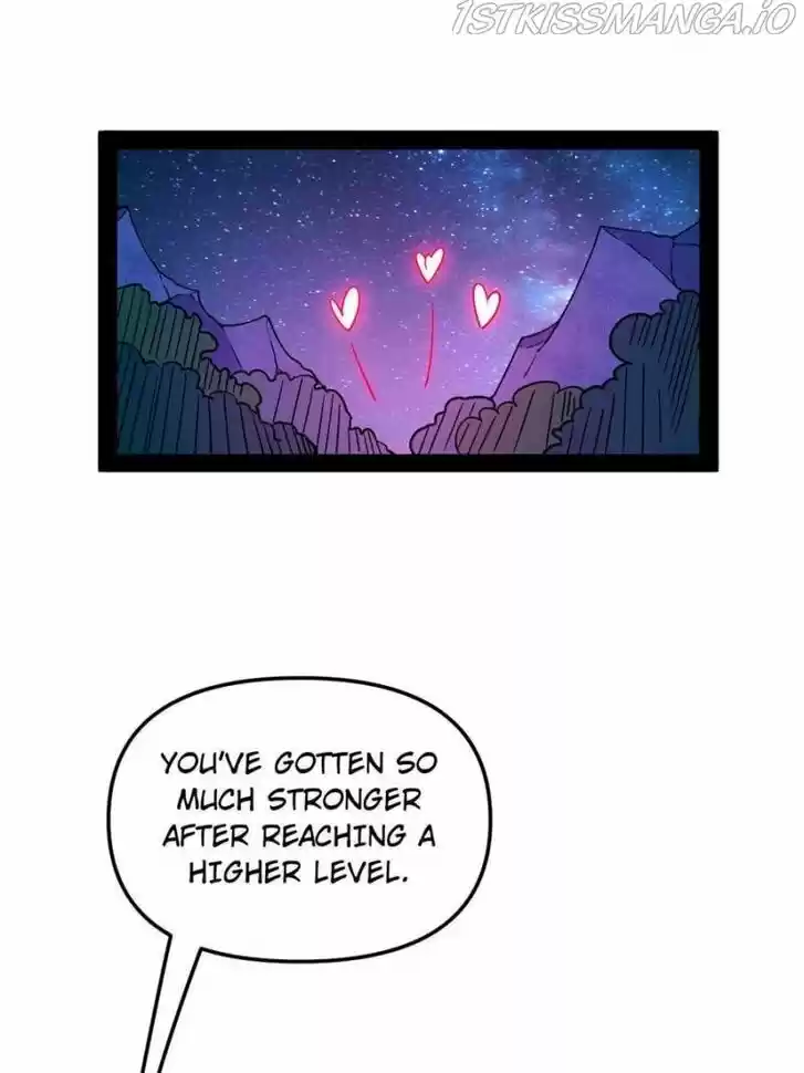 Good-for-Nothing Defies Common Sense: The Evil Emperor's Wild Consort (Novel) Ch.199