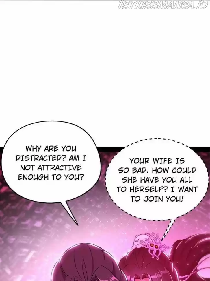 Good-for-Nothing Defies Common Sense: The Evil Emperor's Wild Consort (Novel) Ch.199