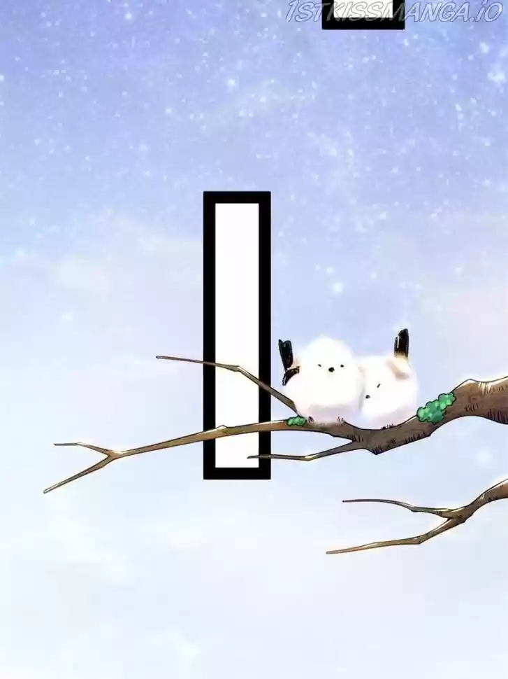 Good-for-Nothing Defies Common Sense: The Evil Emperor's Wild Consort (Novel) Ch.199