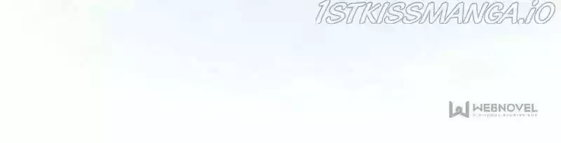 Good-for-Nothing Defies Common Sense: The Evil Emperor's Wild Consort (Novel) Ch.199