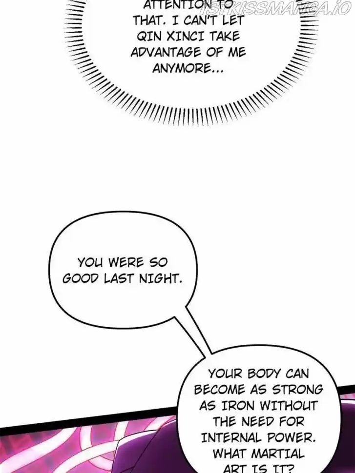 Good-for-Nothing Defies Common Sense: The Evil Emperor's Wild Consort (Novel) Ch.199