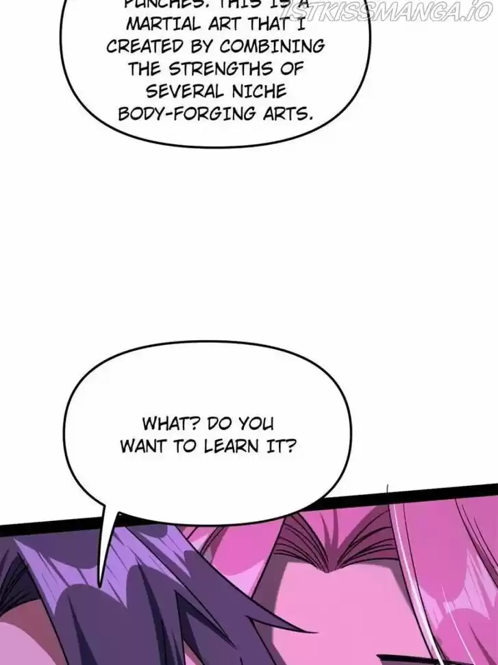 Good-for-Nothing Defies Common Sense: The Evil Emperor's Wild Consort (Novel) Ch.199