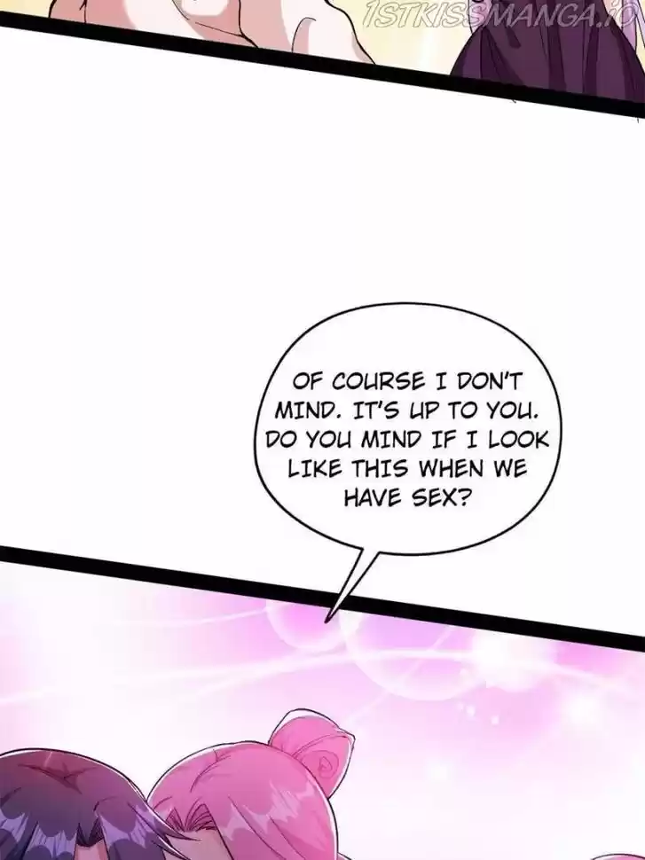 Good-for-Nothing Defies Common Sense: The Evil Emperor's Wild Consort (Novel) Ch.199