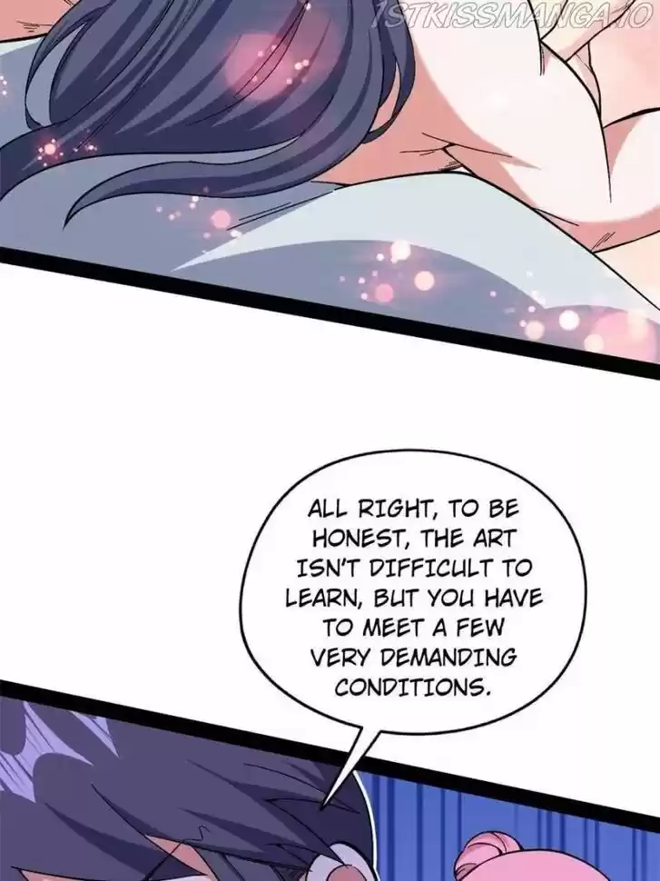 Good-for-Nothing Defies Common Sense: The Evil Emperor's Wild Consort (Novel) Ch.199