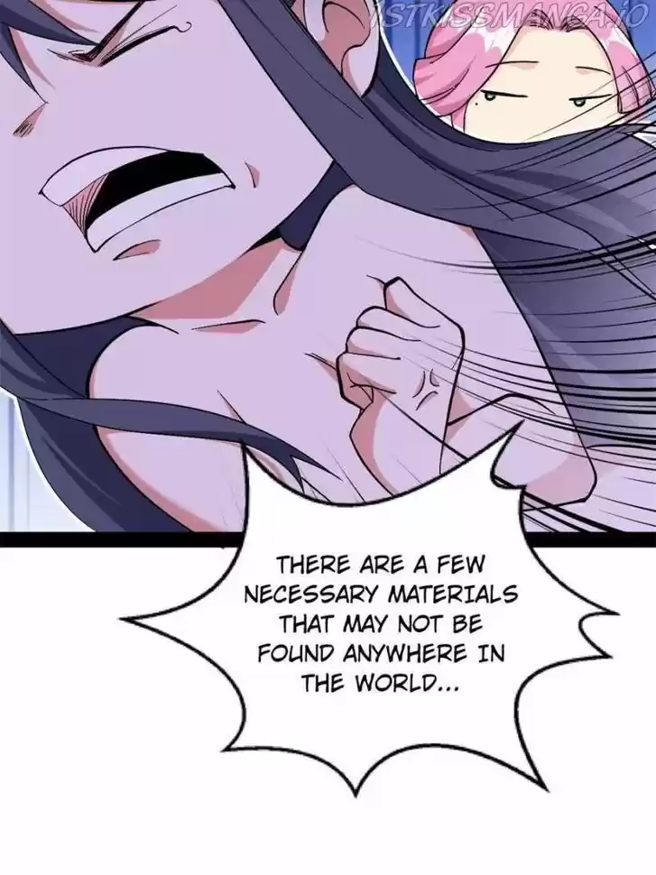 Good-for-Nothing Defies Common Sense: The Evil Emperor's Wild Consort (Novel) Ch.199