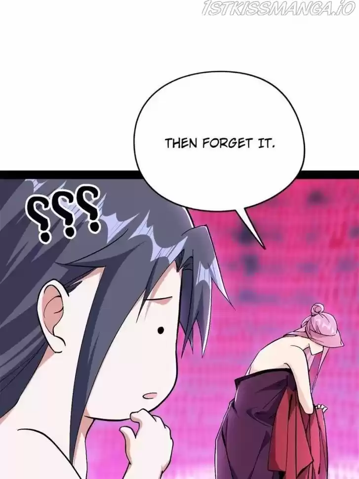 Good-for-Nothing Defies Common Sense: The Evil Emperor's Wild Consort (Novel) Ch.199