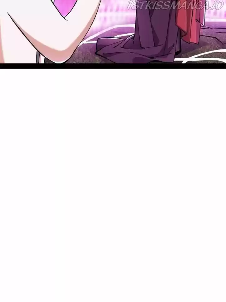 Good-for-Nothing Defies Common Sense: The Evil Emperor's Wild Consort (Novel) Ch.199