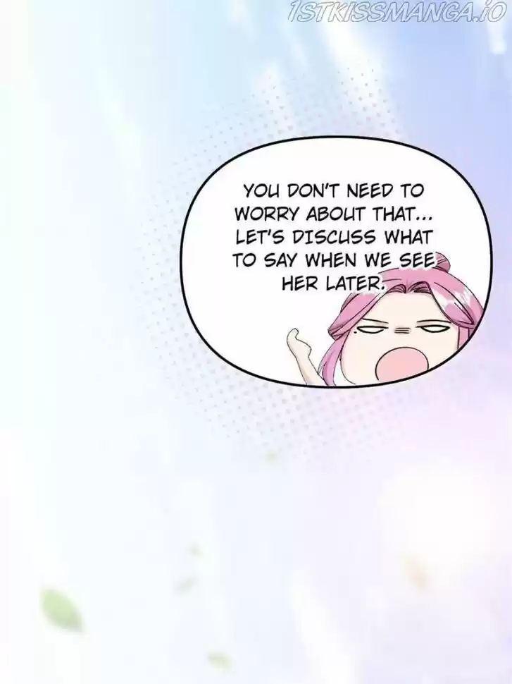 Good-for-Nothing Defies Common Sense: The Evil Emperor's Wild Consort (Novel) Ch.199