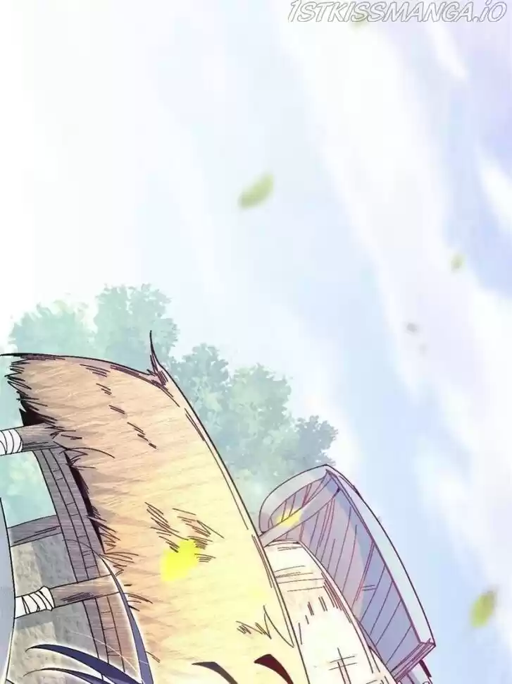 Good-for-Nothing Defies Common Sense: The Evil Emperor's Wild Consort (Novel) Ch.199