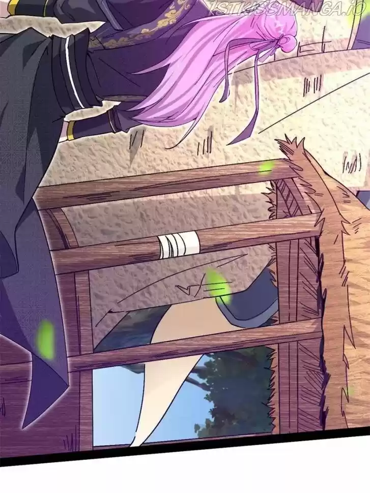 Good-for-Nothing Defies Common Sense: The Evil Emperor's Wild Consort (Novel) Ch.199