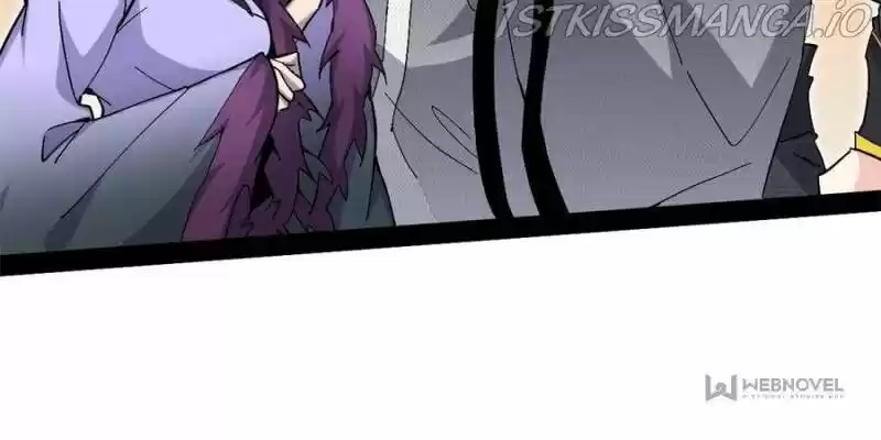 Good-for-Nothing Defies Common Sense: The Evil Emperor's Wild Consort (Novel) Ch.199